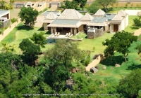 tamarina_golf_spa_and_beach_club_mauritius_villa_aerial_view.jpg