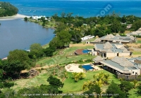 Filename=tamarina_golf_spa_and_beach_club_mauritius_villas_and_suroundings_aerial_view.jpg
Filesize=136KiB
Dimensions=640x450
Date added=Feb 11, 2009 tamarina_golf_spa_and_beach_club_mauritius_villas_and_suroundings_aerial_view.jpg