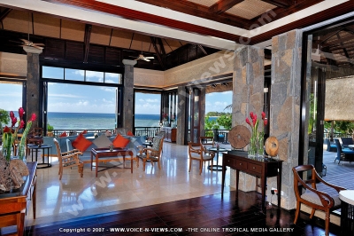the grand mauritian a luxury collection resort and spa mauritius bar 68 and terrace
