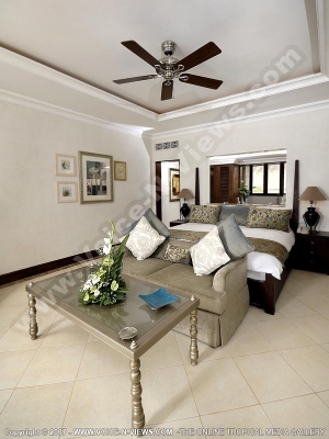 the grand mauritian a luxury collection resort and spa mauritius deluxe room
