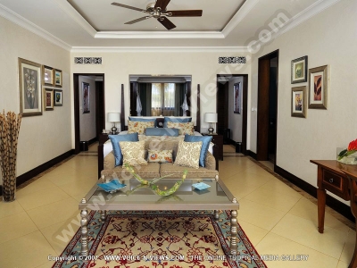 the grand mauritian a luxury collection resort and spa mauritius deluxe room general view

