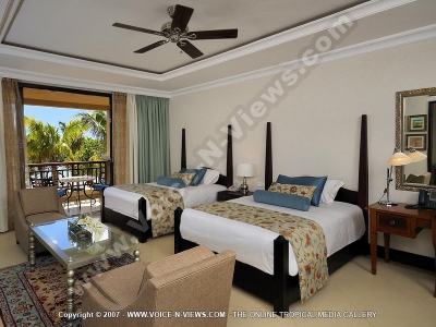 the grand mauritian a luxury collection resort and spa mauritius double deluxe room
