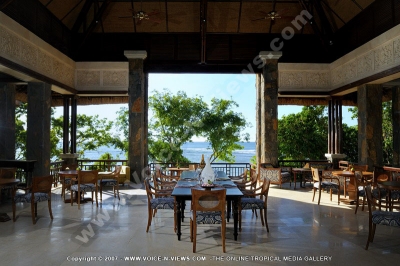 the grand mauritian a luxury collection resort and spa mauritius season by stephane at daytime
