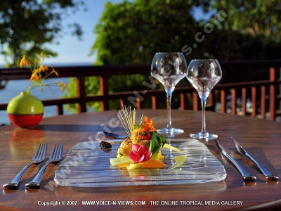 the grand mauritian a luxury collection resort and spa mauritius season restaurant
