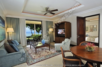 the grand mauritian a luxury collection resort and spa mauritius spa suite
