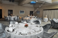 Filename=the_grand_mauritian_a_luxury_collection_resort_and_spa_mauritius_babonne_ballroom_wedding_set_up.jpg
Filesize=136KiB
Dimensions=800x533
Date added=Aug 18, 2010 the_grand_mauritian_a_luxury_collection_resort_and_spa_mauritius_babonne_ballroom_wedding_set_up.jpg
