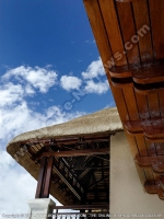 the_grand_mauritian_a_luxury_collection_resort_and_spa_mauritius_balcony_view.jpg