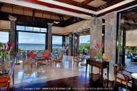 Filename=the_grand_mauritian_a_luxury_collection_resort_and_spa_mauritius_bar_68_and_terrace.jpg
Filesize=185KiB
Dimensions=800x532
Date added=Aug 18, 2010 the_grand_mauritian_a_luxury_collection_resort_and_spa_mauritius_bar_68_and_terrace.jpg