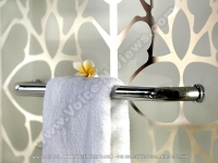 Filename=the_grand_mauritian_a_luxury_collection_resort_and_spa_mauritius_bathroom_of_the_deluxe_room_.jpg
Filesize=90KiB
Dimensions=800x600
Date added=Aug 18, 2010 the_grand_mauritian_a_luxury_collection_resort_and_spa_mauritius_bathroom_of_the_deluxe_room_.jpg