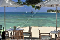Filename=the_grand_mauritian_a_luxury_collection_resort_and_spa_mauritius_beach_at_reflections.jpg
Filesize=139KiB
Dimensions=800x532
Date added=Aug 18, 2010 the_grand_mauritian_a_luxury_collection_resort_and_spa_mauritius_beach_at_reflections.jpg