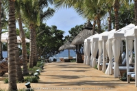 Filename=the_grand_mauritian_a_luxury_collection_resort_and_spa_mauritius_beach_cabana.jpg
Filesize=205KiB
Dimensions=800x532
Date added=Aug 18, 2010 the_grand_mauritian_a_luxury_collection_resort_and_spa_mauritius_beach_cabana.jpg