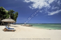 Filename=the_grand_mauritian_a_luxury_collection_resort_and_spa_mauritius_beach_view.jpg
Filesize=101KiB
Dimensions=800x532
Date added=Aug 18, 2010 the_grand_mauritian_a_luxury_collection_resort_and_spa_mauritius_beach_view.jpg