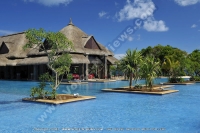 Filename=the_grand_mauritian_a_luxury_collection_resort_and_spa_mauritius_brezza_and_main_poo_daytime.jpg
Filesize=160KiB
Dimensions=800x533
Date added=Aug 18, 2010 the_grand_mauritian_a_luxury_collection_resort_and_spa_mauritius_brezza_and_main_poo_daytime.jpg