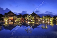 Filename=the_grand_mauritian_a_luxury_collection_resort_and_spa_mauritius_brezza_and_main_pool_at_night.jpg
Filesize=144KiB
Dimensions=800x532
Date added=Aug 18, 2010 the_grand_mauritian_a_luxury_collection_resort_and_spa_mauritius_brezza_and_main_pool_at_night.jpg
