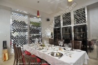 Filename=the_grand_mauritian_a_luxury_collection_resort_and_spa_mauritius_brezza_wine_cellar_dining_room_at_daytime.jpg
Filesize=155KiB
Dimensions=800x532
Date added=Aug 18, 2010 the_grand_mauritian_a_luxury_collection_resort_and_spa_mauritius_brezza_wine_cellar_dining_room_at_daytime.jpg