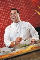 Filename=the_grand_mauritian_a_luxury_collection_resort_and_spa_mauritius_chef_matteo_francini.jpg
Filesize=88KiB
Dimensions=399x600
Date added=Aug 18, 2010 the_grand_mauritian_a_luxury_collection_resort_and_spa_mauritius_chef_matteo_francini.jpg
