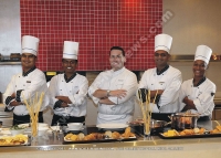 Filename=the_grand_mauritian_a_luxury_collection_resort_and_spa_mauritius_chef_matteo_francini_and_team.jpg
Filesize=174KiB
Dimensions=800x572
Date added=Aug 18, 2010 the_grand_mauritian_a_luxury_collection_resort_and_spa_mauritius_chef_matteo_francini_and_team.jpg