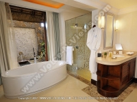 Filename=the_grand_mauritian_a_luxury_collection_resort_and_spa_mauritius_courtyard_junior_suite_bathroom.jpg
Filesize=127KiB
Dimensions=800x600
Date added=Aug 18, 2010 the_grand_mauritian_a_luxury_collection_resort_and_spa_mauritius_courtyard_junior_suite_bathroom.jpg
