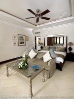 Filename=the_grand_mauritian_a_luxury_collection_resort_and_spa_mauritius_deluxe_room.jpg
Filesize=113KiB
Dimensions=600x800
Date added=Aug 18, 2010 the_grand_mauritian_a_luxury_collection_resort_and_spa_mauritius_deluxe_room.jpg