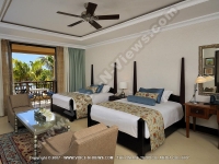 Filename=the_grand_mauritian_a_luxury_collection_resort_and_spa_mauritius_double_deluxe_room.jpg
Filesize=142KiB
Dimensions=800x600
Date added=Aug 18, 2010 the_grand_mauritian_a_luxury_collection_resort_and_spa_mauritius_double_deluxe_room.jpg