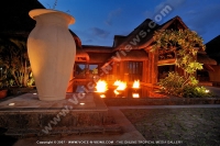 Filename=the_grand_mauritian_a_luxury_collection_resort_and_spa_mauritius_entrance_and_swimming_pool_view.jpg
Filesize=154KiB
Dimensions=800x532
Date added=Aug 18, 2010 the_grand_mauritian_a_luxury_collection_resort_and_spa_mauritius_entrance_and_swimming_pool_view.jpg
