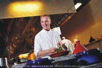 Filename=the_grand_mauritian_a_luxury_collection_resort_and_spa_mauritius_executive_chef_stephane_brallet.jpg
Filesize=112KiB
Dimensions=800x532
Date added=Aug 18, 2010 the_grand_mauritian_a_luxury_collection_resort_and_spa_mauritius_executive_chef_stephane_brallet.jpg