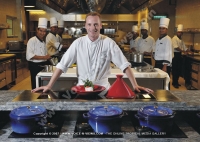Filename=the_grand_mauritian_a_luxury_collection_resort_and_spa_mauritius_executive_chef_stephane_brallet_and_his_team.jpg
Filesize=160KiB
Dimensions=800x571
Date added=Aug 18, 2010 the_grand_mauritian_a_luxury_collection_resort_and_spa_mauritius_executive_chef_stephane_brallet_and_his_team.jpg