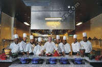 Filename=the_grand_mauritian_a_luxury_collection_resort_and_spa_mauritius_executive_chef_stephane_brallet_and_team.jpg
Filesize=138KiB
Dimensions=800x531
Date added=Aug 18, 2010 the_grand_mauritian_a_luxury_collection_resort_and_spa_mauritius_executive_chef_stephane_brallet_and_team.jpg