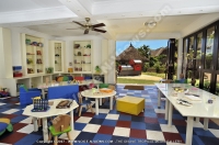 Filename=the_grand_mauritian_a_luxury_collection_resort_and_spa_mauritius_explorers_kids_club_view.jpg
Filesize=152KiB
Dimensions=800x531
Date added=Aug 18, 2010 the_grand_mauritian_a_luxury_collection_resort_and_spa_mauritius_explorers_kids_club_view.jpg
