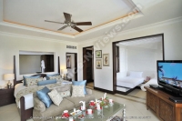 Filename=the_grand_mauritian_a_luxury_collection_resort_and_spa_mauritius_family_room.jpg
Filesize=105KiB
Dimensions=800x533
Date added=Aug 18, 2010 the_grand_mauritian_a_luxury_collection_resort_and_spa_mauritius_family_room.jpg
