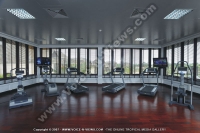 Filename=the_grand_mauritian_a_luxury_collection_resort_and_spa_mauritius_fitness_centre_view.jpg
Filesize=122KiB
Dimensions=800x532
Date added=Aug 18, 2010 the_grand_mauritian_a_luxury_collection_resort_and_spa_mauritius_fitness_centre_view.jpg