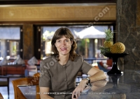 Filename=the_grand_mauritian_a_luxury_collection_resort_and_spa_mauritius_general_manager_claudia_prthe.jpg
Filesize=119KiB
Dimensions=800x570
Date added=Aug 18, 2010 the_grand_mauritian_a_luxury_collection_resort_and_spa_mauritius_general_manager_claudia_prthe.jpg