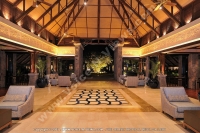 Filename=the_grand_mauritian_a_luxury_collection_resort_and_spa_mauritius_lobby_at_night.jpg
Filesize=184KiB
Dimensions=800x532
Date added=Aug 18, 2010 the_grand_mauritian_a_luxury_collection_resort_and_spa_mauritius_lobby_at_night.jpg