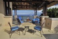 Filename=the_grand_mauritian_a_luxury_collection_resort_and_spa_mauritius_luxury_terracethe_suite.jpg
Filesize=142KiB
Dimensions=800x532
Date added=Aug 18, 2010 the_grand_mauritian_a_luxury_collection_resort_and_spa_mauritius_luxury_terracethe_suite.jpg