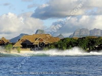 Filename=the_grand_mauritian_a_luxury_collection_resort_and_spa_mauritius_main_building_view_from_the_sea.jpg
Filesize=150KiB
Dimensions=800x600
Date added=Aug 18, 2010 the_grand_mauritian_a_luxury_collection_resort_and_spa_mauritius_main_building_view_from_the_sea.jpg