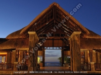 Filename=the_grand_mauritian_a_luxury_collection_resort_and_spa_mauritius_main_entrance_at_night.jpg
Filesize=155KiB
Dimensions=800x600
Date added=Aug 18, 2010 the_grand_mauritian_a_luxury_collection_resort_and_spa_mauritius_main_entrance_at_night.jpg