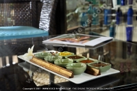Filename=the_grand_mauritian_a_luxury_collection_resort_and_spa_mauritius_mandara_spa_detail.jpg
Filesize=114KiB
Dimensions=800x532
Date added=Aug 18, 2010 the_grand_mauritian_a_luxury_collection_resort_and_spa_mauritius_mandara_spa_detail.jpg