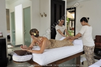 Filename=the_grand_mauritian_a_luxury_collection_resort_and_spa_mauritius_mandara_spa_four_hand_massage.jpg
Filesize=107KiB
Dimensions=800x532
Date added=Aug 18, 2010 the_grand_mauritian_a_luxury_collection_resort_and_spa_mauritius_mandara_spa_four_hand_massage.jpg