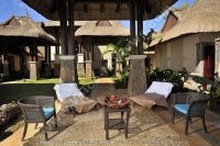 Filename=the_grand_mauritian_a_luxury_collection_resort_and_spa_mauritius_mandara_spa_relaxation_area.jpg
Filesize=181KiB
Dimensions=800x532
Date added=Aug 18, 2010 the_grand_mauritian_a_luxury_collection_resort_and_spa_mauritius_mandara_spa_relaxation_area.jpg