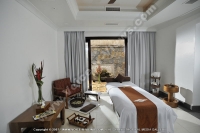 Filename=the_grand_mauritian_a_luxury_collection_resort_and_spa_mauritius_mandara_spa_single_treatment_room.jpg
Filesize=100KiB
Dimensions=800x532
Date added=Aug 18, 2010 the_grand_mauritian_a_luxury_collection_resort_and_spa_mauritius_mandara_spa_single_treatment_room.jpg