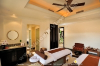 Filename=the_grand_mauritian_a_luxury_collection_resort_and_spa_mauritius_mandara_spa_twin_treatment_room.jpg
Filesize=104KiB
Dimensions=800x532
Date added=Aug 18, 2010 the_grand_mauritian_a_luxury_collection_resort_and_spa_mauritius_mandara_spa_twin_treatment_room.jpg