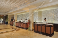 Filename=the_grand_mauritian_a_luxury_collection_resort_and_spa_mauritius_reception.jpg
Filesize=141KiB
Dimensions=800x532
Date added=Aug 18, 2010 the_grand_mauritian_a_luxury_collection_resort_and_spa_mauritius_reception.jpg