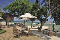 Filename=the_grand_mauritian_a_luxury_collection_resort_and_spa_mauritius_reflections_light_bite_restaurant.jpg
Filesize=223KiB
Dimensions=800x532
Date added=Aug 18, 2010 the_grand_mauritian_a_luxury_collection_resort_and_spa_mauritius_reflections_light_bite_restaurant.jpg