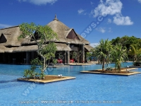 Filename=the_grand_mauritian_a_luxury_collection_resort_and_spa_mauritius_restaurant_and_main_pool_area.jpg
Filesize=180KiB
Dimensions=800x600
Date added=Aug 18, 2010 the_grand_mauritian_a_luxury_collection_resort_and_spa_mauritius_restaurant_and_main_pool_area.jpg