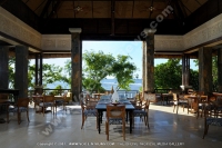 Filename=the_grand_mauritian_a_luxury_collection_resort_and_spa_mauritius_season_by_stephane_at_daytime.jpg
Filesize=163KiB
Dimensions=800x533
Date added=Aug 18, 2010 the_grand_mauritian_a_luxury_collection_resort_and_spa_mauritius_season_by_stephane_at_daytime.jpg