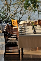 Filename=the_grand_mauritian_a_luxury_collection_resort_and_spa_mauritius_season_by_stephane_table_detail.jpg
Filesize=114KiB
Dimensions=399x600
Date added=Aug 18, 2010 the_grand_mauritian_a_luxury_collection_resort_and_spa_mauritius_season_by_stephane_table_detail.jpg