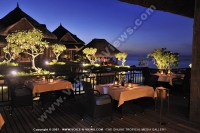 Filename=the_grand_mauritian_a_luxury_collection_resort_and_spa_mauritius_season_by_stephane_terrace_at_night.jpg
Filesize=136KiB
Dimensions=800x532
Date added=Aug 18, 2010 the_grand_mauritian_a_luxury_collection_resort_and_spa_mauritius_season_by_stephane_terrace_at_night.jpg