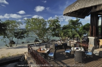 Filename=the_grand_mauritian_a_luxury_collection_resort_and_spa_mauritius_season_by_stephane_terrace_daytime.jpg
Filesize=180KiB
Dimensions=800x532
Date added=Aug 18, 2010 the_grand_mauritian_a_luxury_collection_resort_and_spa_mauritius_season_by_stephane_terrace_daytime.jpg