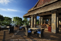 Filename=the_grand_mauritian_a_luxury_collection_resort_and_spa_mauritius_season_by_stephane_terrace_view.jpg
Filesize=157KiB
Dimensions=800x533
Date added=Aug 18, 2010 the_grand_mauritian_a_luxury_collection_resort_and_spa_mauritius_season_by_stephane_terrace_view.jpg
