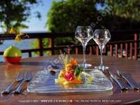 Filename=the_grand_mauritian_a_luxury_collection_resort_and_spa_mauritius_season_restaurant.jpg
Filesize=140KiB
Dimensions=800x600
Date added=Aug 18, 2010 the_grand_mauritian_a_luxury_collection_resort_and_spa_mauritius_season_restaurant.jpg